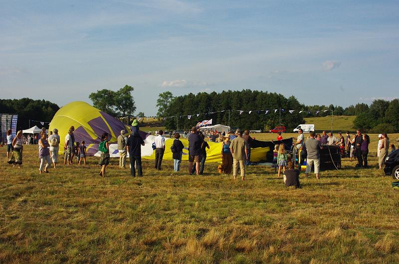 Bild 162.jpg - gesponserte Ballonfahrten - hier für 4 Aktive
